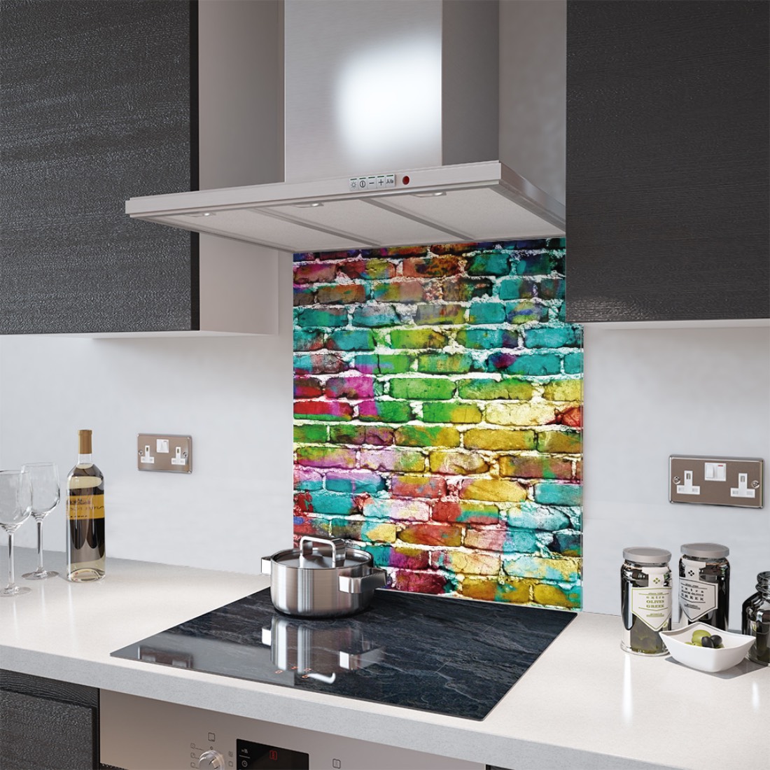 kitchen design kitchen redesign