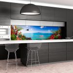 kitchen design kitchen redesign