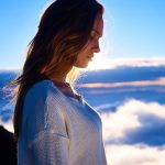 meditate, meditation, woman, mindfulness yoann-boyer-KrHHsrET_fQ-unsplash