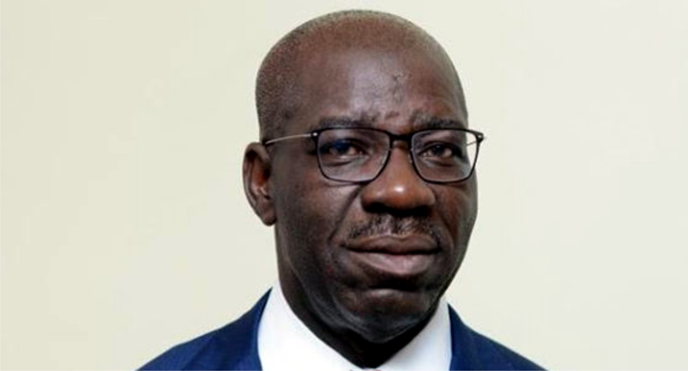 Obaseki Oshiomhole Edo State The Trent