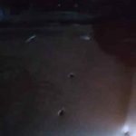 WhatsApp-Image-2020-01-08-at-11.00.07-PM