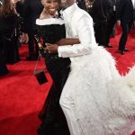 cynthia-erivo-billy-porter-golden-globes