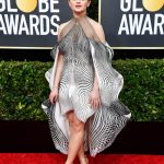 joey-king-golden-globes-20-ivh