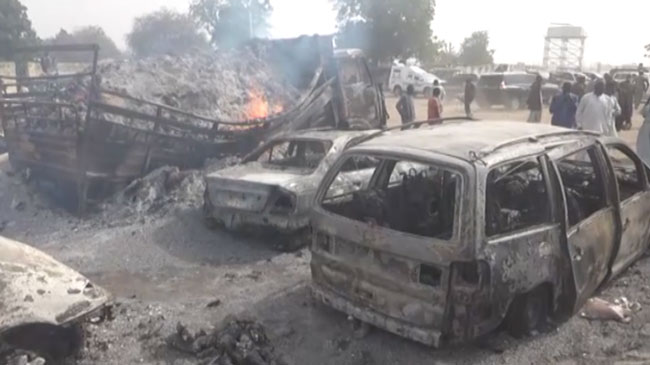 borno boko haram