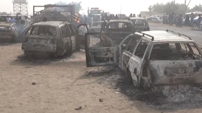borno boko haram