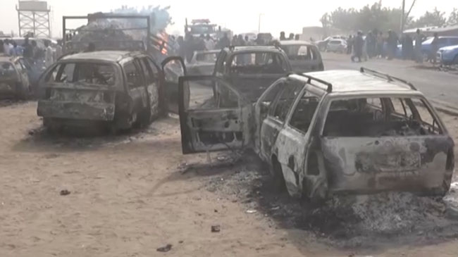 borno boko haram