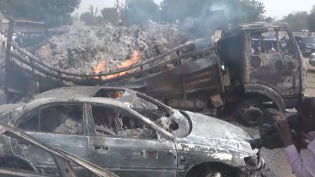 borno boko haram
