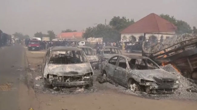 borno boko haram
