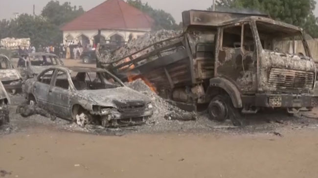 borno boko haram