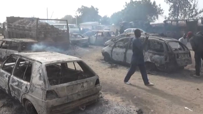 borno boko haram
