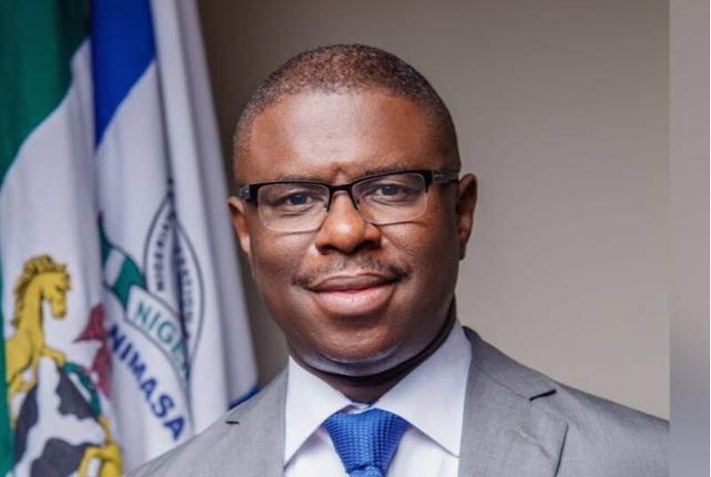 Dakuku Peterside