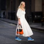 How-Wear-Dress-Sneakers