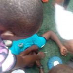 Nasarawa-United-defender-Chineme-Martins-dies-during-game-on-sunday1