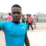 Nasarawa-United-defender-Chineme-Martins-dies-during-game-on-sunday2