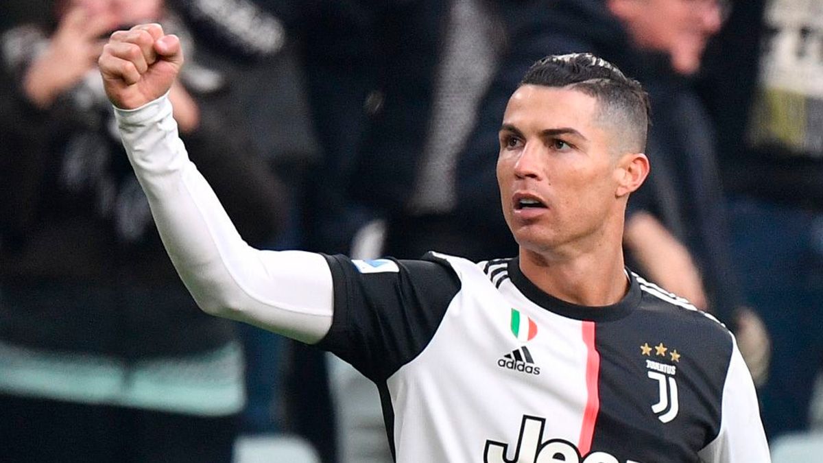 goal Juventus star, Cristiano Ronaldo Cristiano Ronaldo