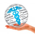 Healthcare-Revenue-Cycle-Management-Market-1024×683