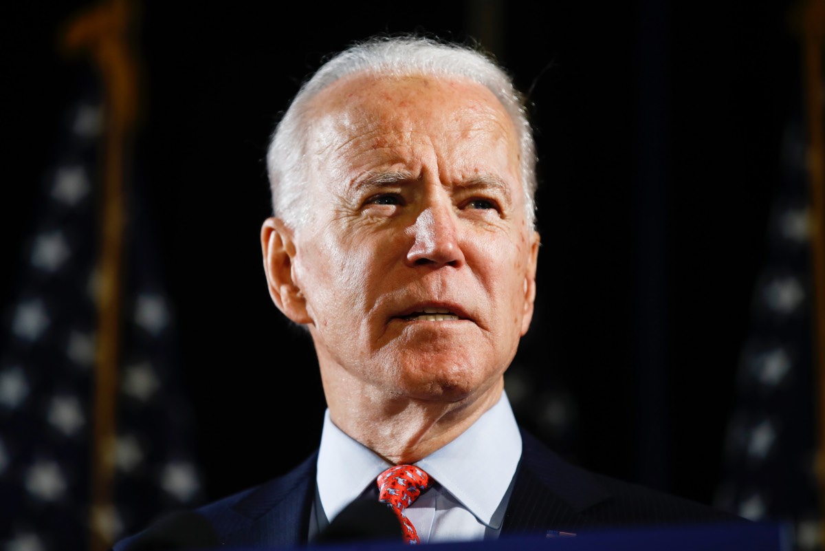 student debt forgiveness Joe Biden, student loan forgiveness