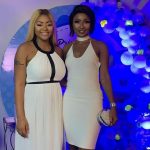 Regina Daniels And Ned Nwoko
