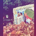 Regina Daniels And Ned Nwoko