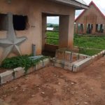 Church of satan in Abia state 7