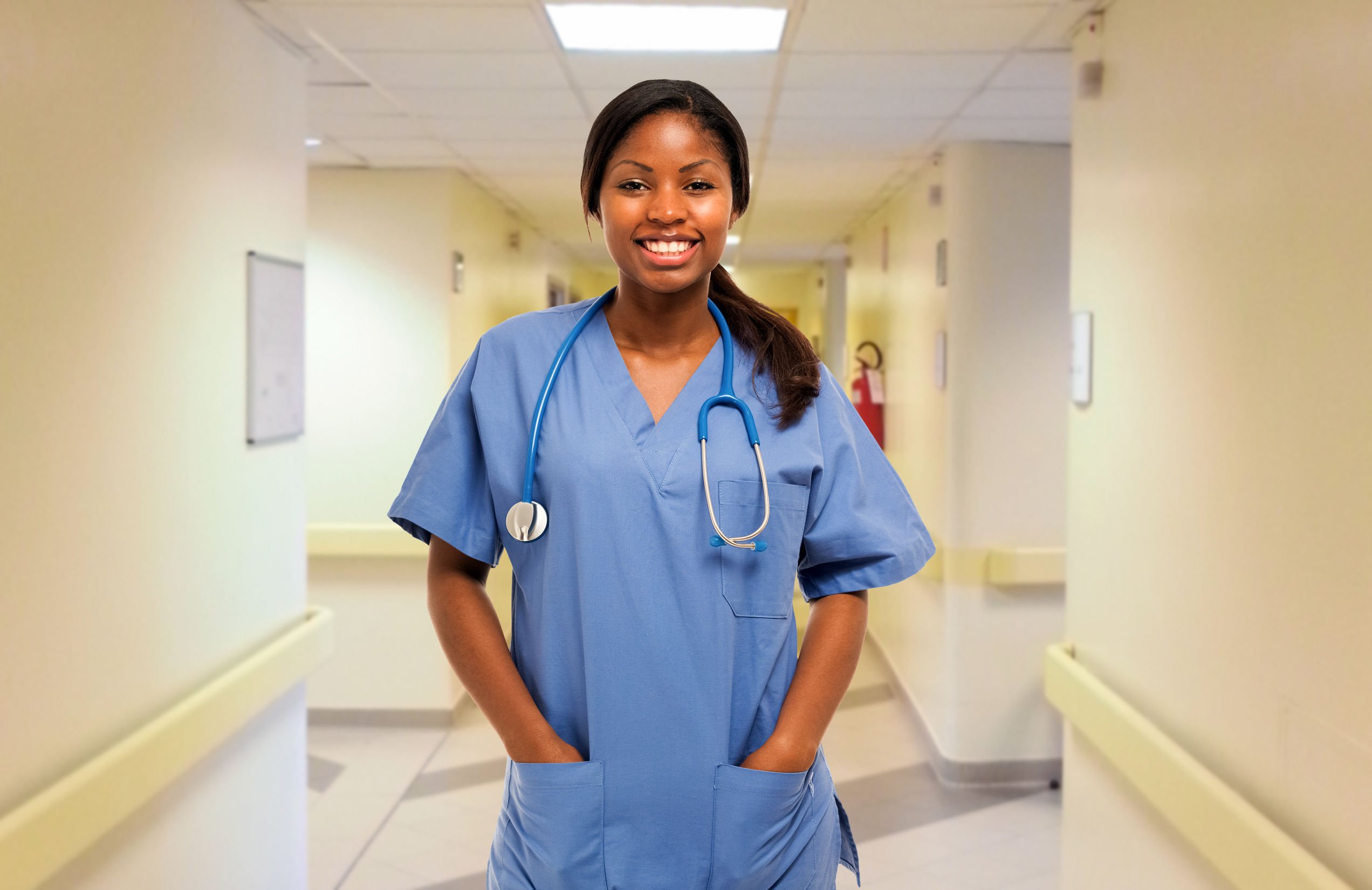 time clock, healthcare, medical scrubs jobs nursing nurse, university degrees
