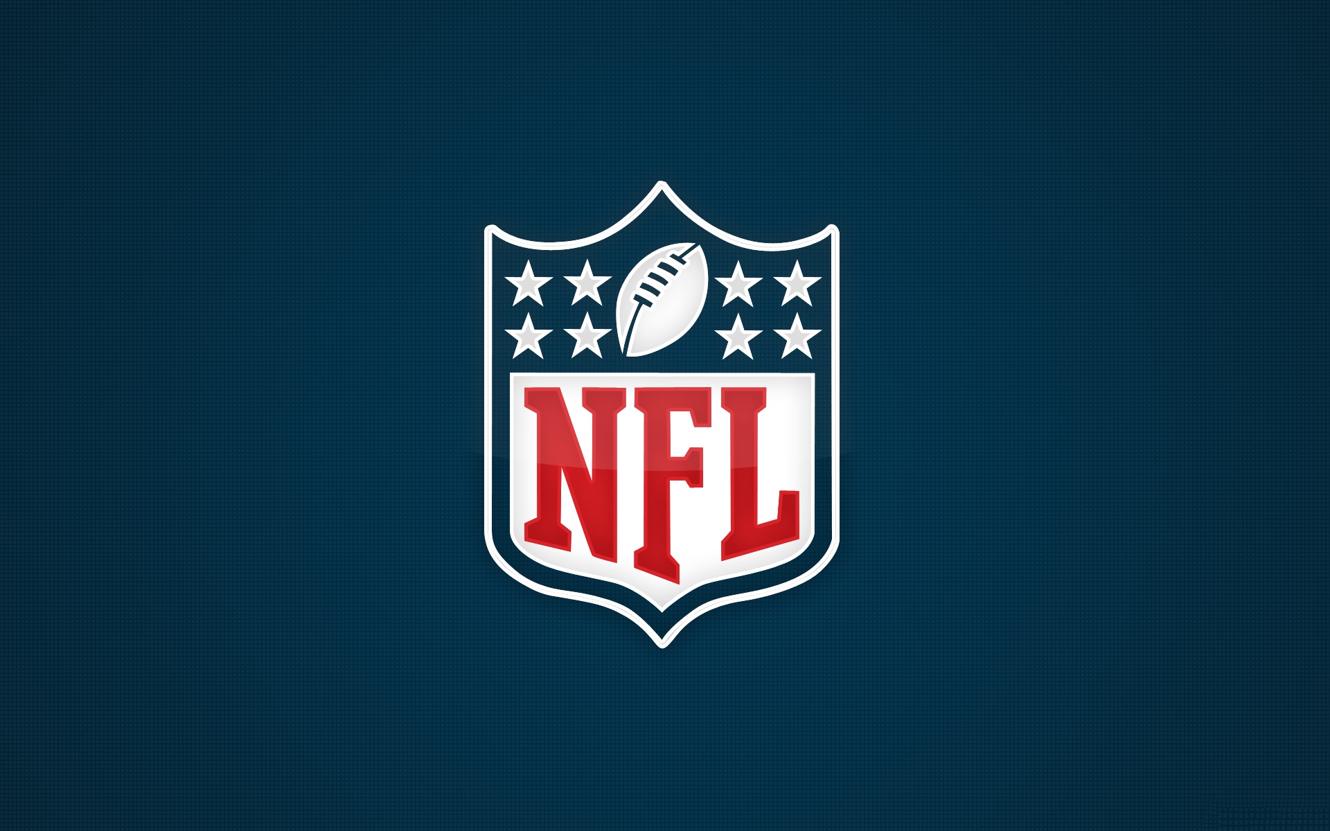 NFL