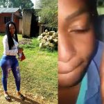 Harriet Vihenda Akunava