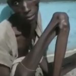 Ahmad Aliyu