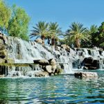 aliante_nature_discovery_park