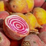 beetroot-3440339_1280