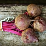beetroot-3490809_1280