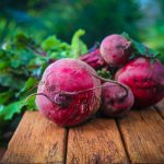 beetroot-687251_1280