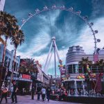 pexels-prime-cinematics-2316781