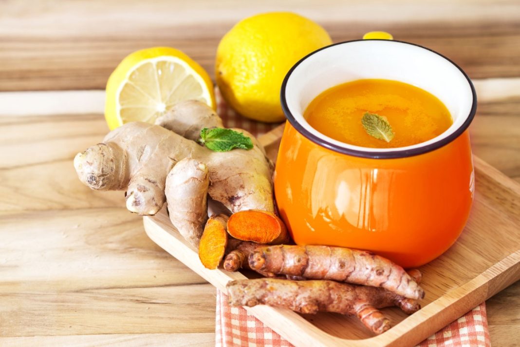 immune system, immune system, brain health, belly fat, foods
