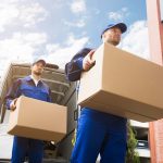 Moving-Boxes-Slide