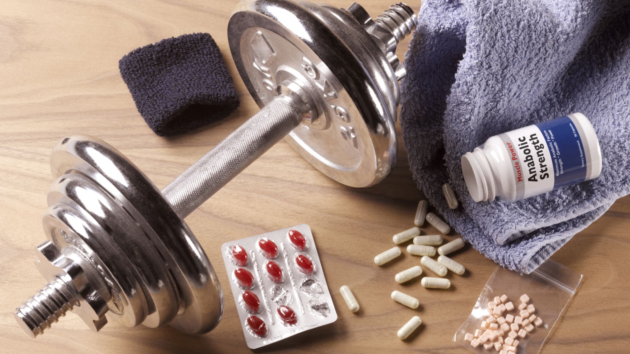 sell steroids online