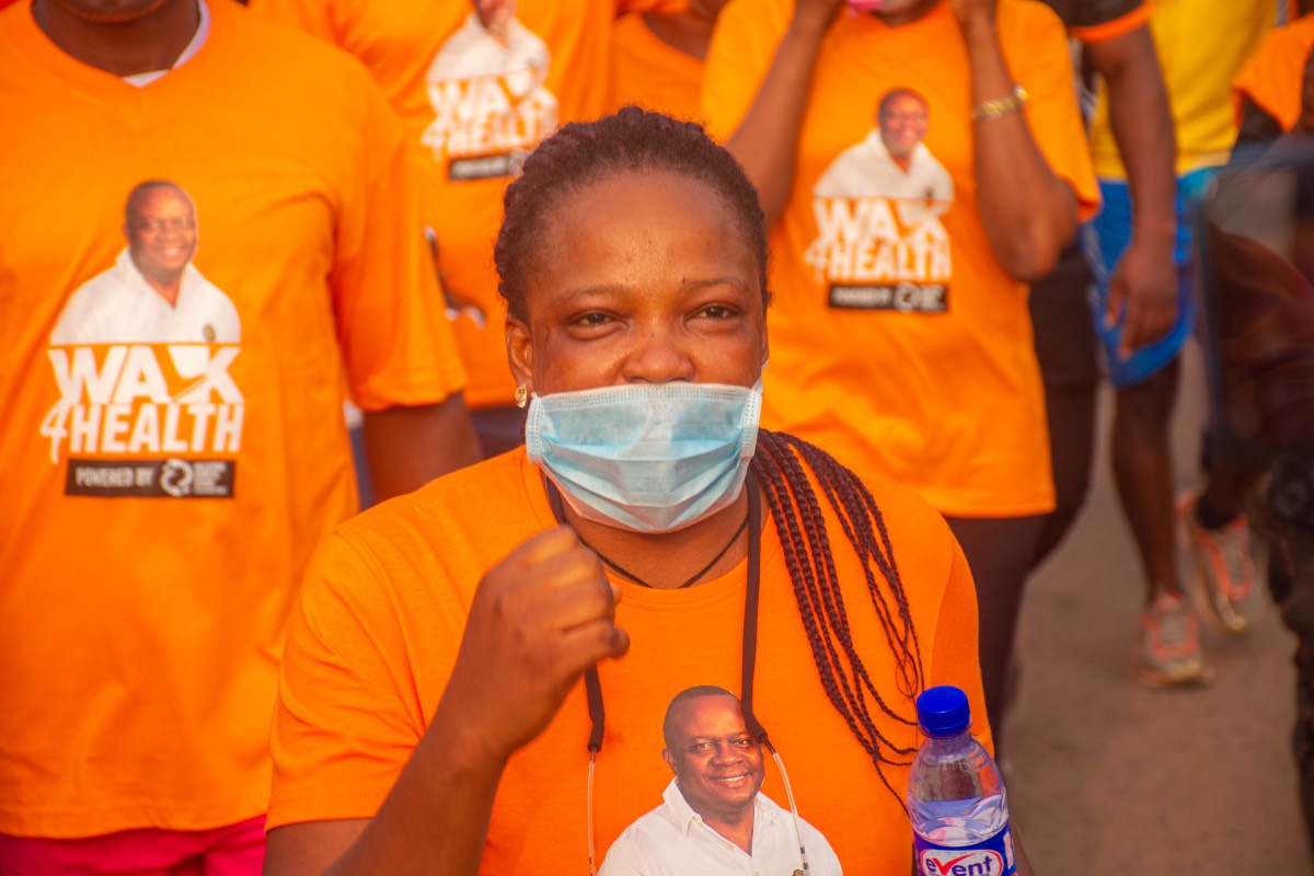 Valentine Ozigbo, Nnewi
