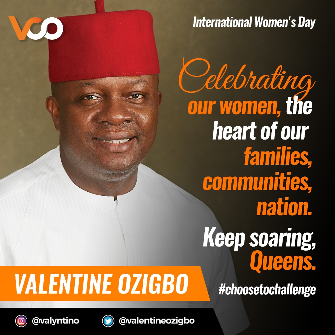 Valentine Ozigbo