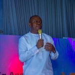 Valentine Ozigbo