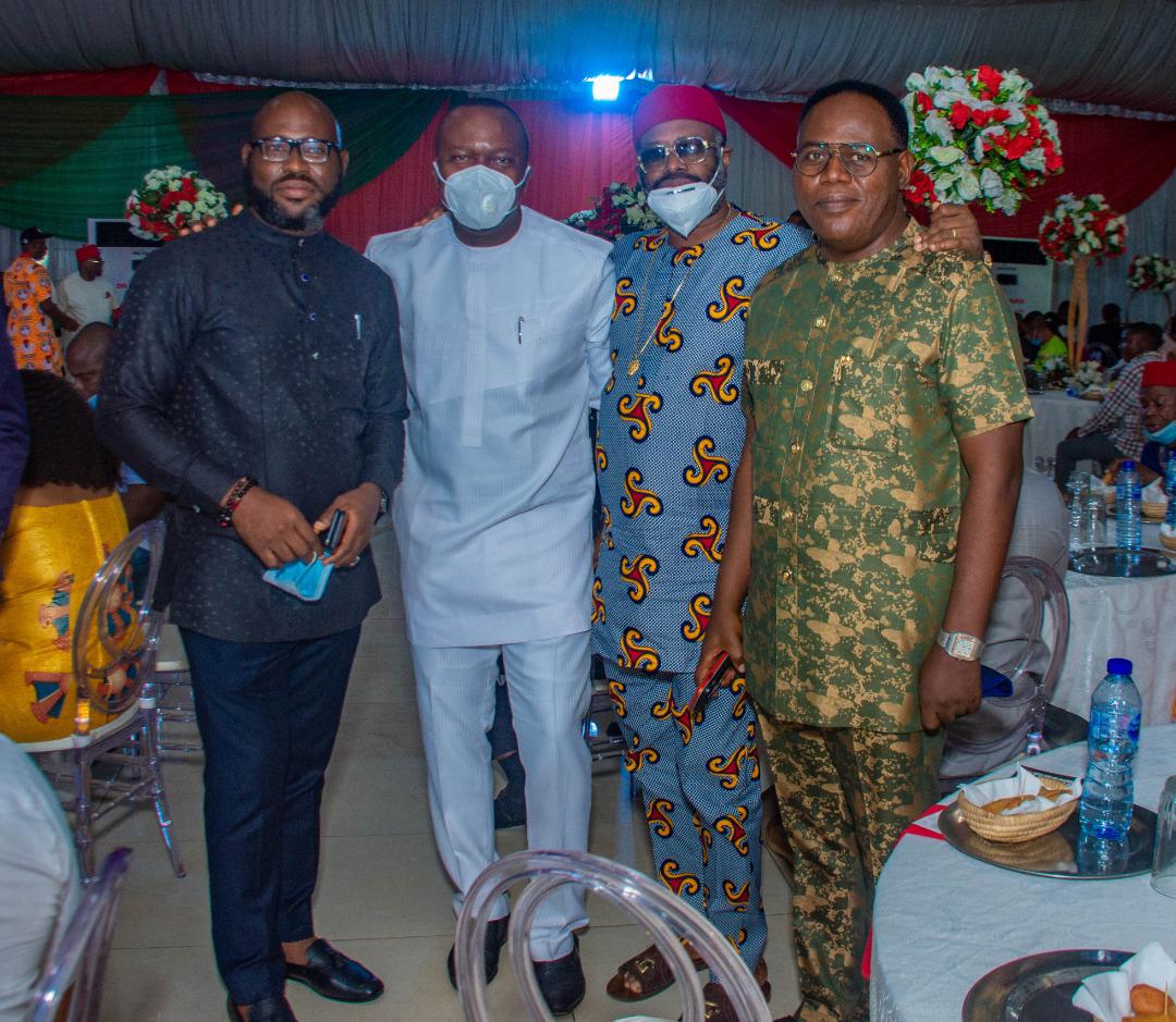 Valentine Ozigbo