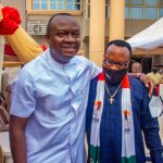 Valentine Ozigbo