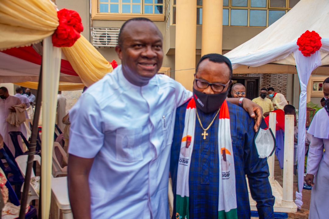 Valentine Ozigbo