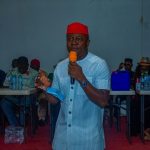 Valentine Ozigbo