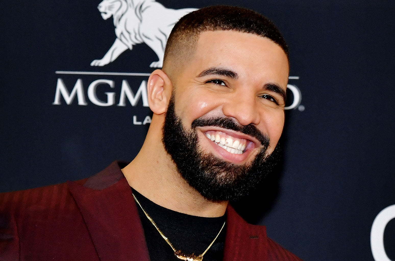 DRAKE