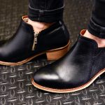 Gravity-SD-_-Xena-Steel-Toe-Safety-Shoes-for-Women-_-Black-Color