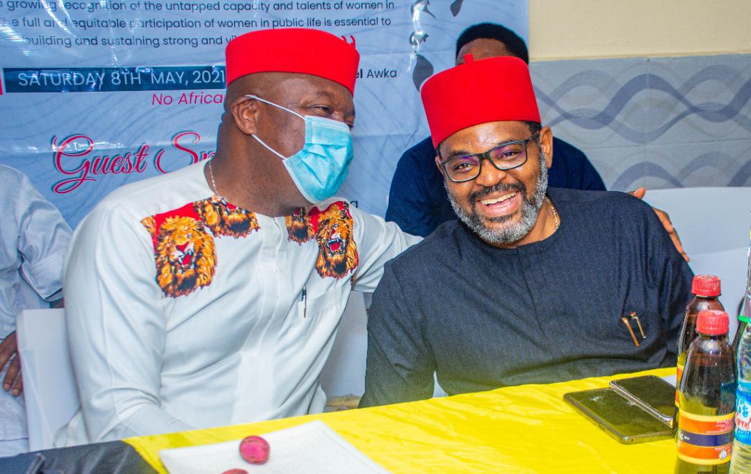Valentine Ozigbo