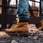 how-to-select-the-right-pair-of-work-boots-1000×600