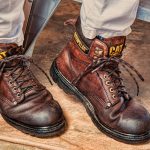 work-boots-safety-footwear-fall-protection