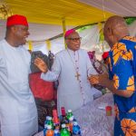 Valentine Ozigbo
