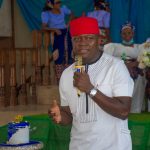 Valentine Ozigbo